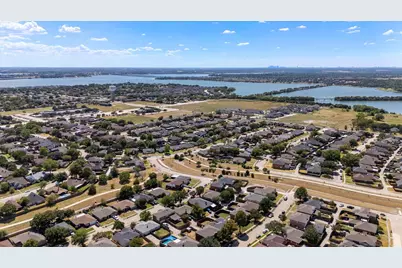 7614 Dockside Drive, Rowlett, TX 75088 - Photo 29