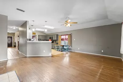 7614 Dockside Drive, Rowlett, TX 75088 - Photo 15