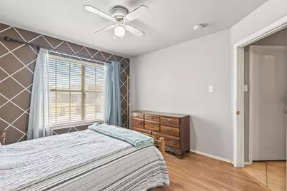 7614 Dockside Drive, Rowlett, TX 75088 - Photo 23