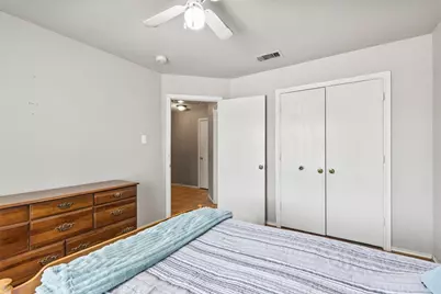 7614 Dockside Drive, Rowlett, TX 75088 - Photo 25