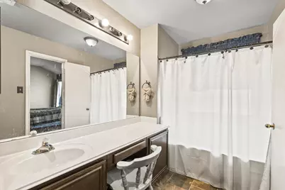 7614 Dockside Drive, Rowlett, TX 75088 - Photo 21
