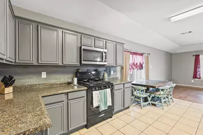 7614 Dockside Drive, Rowlett, TX 75088 - Photo 11