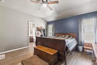 7614 Dockside Drive, Rowlett, TX 75088 - Photo 17