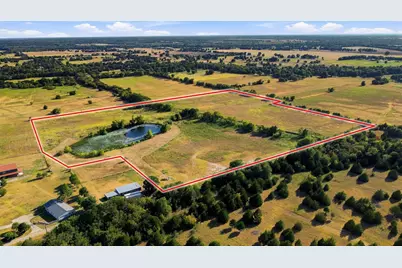 [Address not provided], Commerce, TX 75428 - Photo 9