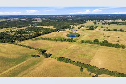 [Address not provided], Commerce, TX 75428 - Photo 7