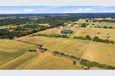 [Address not provided], Commerce, TX 75428 - Photo 11