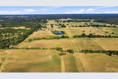 [Address not provided], Commerce, TX 75428 - Photo 5