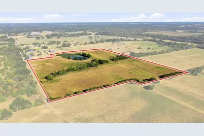 [Address not provided], Commerce, TX 75428 - Photo 15