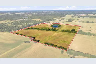 [Address not provided], Commerce, TX 75428 - Photo 17