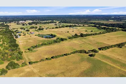 [Address not provided], Commerce, TX 75428 - Photo 1