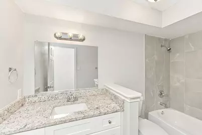 422 Ash Lane, Lancaster, TX 75146 - Photo 9