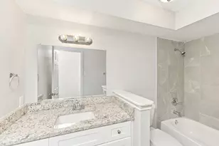 422 Ash Ln, Lancaster, TX 75146 - Photo 9