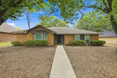 422 Ash Lane, Lancaster, TX 75146 - Photo 1