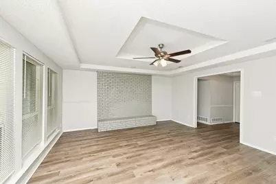 422 Ash Lane, Lancaster, TX 75146 - Photo 7