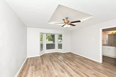 422 Ash Lane, Lancaster, TX 75146 - Photo 5