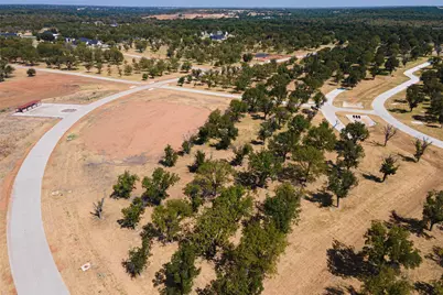2312 E Landings S, Granbury, TX 76049 - Photo 7