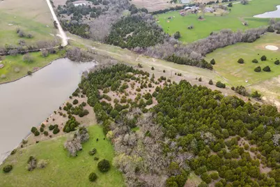25 Acres County Road 672, Blue Ridge, TX 75424 - Photo 17