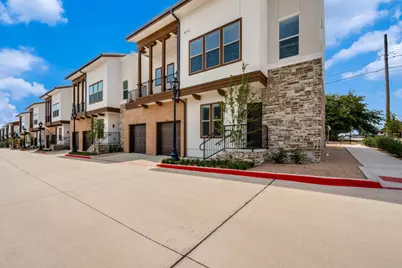 [Address not provided], Fort Worth, TX 76107 - Photo 1
