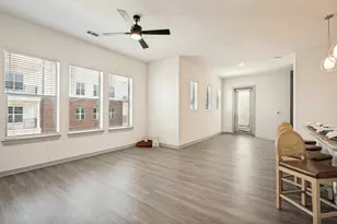 [Address not provided], Fort Worth, TX 76107 - Photo 3