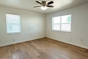 4250 Idaho Ave, Dallas, TX 75216 - Photo 11