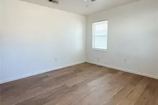 4250 Idaho Ave, Dallas, TX 75216 - Photo 5