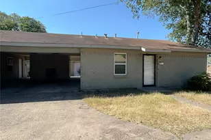 4250 Idaho Ave, Dallas, TX 75216 - Photo 15