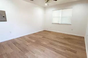 4250 Idaho Ave, Dallas, TX 75216 - Photo 3