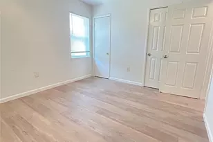 4250 Idaho Ave, Dallas, TX 75216 - Photo 7