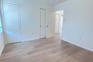 4250 Idaho Ave, Dallas, TX 75216 - Photo 13
