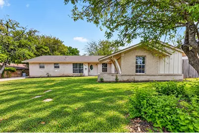 3615 Morningstar Lane, Farmers Branch, TX 75234 - Photo 1