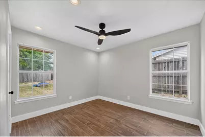 3615 Morningstar Lane, Farmers Branch, TX 75234 - Photo 13