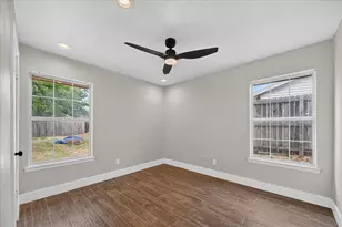 3615 Morningstar Ln, Farmers Branch, TX 75234 - Photo 13