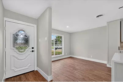 3615 Morningstar Lane, Farmers Branch, TX 75234 - Photo 3