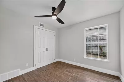 3615 Morningstar Lane, Farmers Branch, TX 75234 - Photo 19