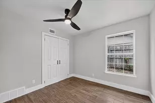 3615 Morningstar Ln, Farmers Branch, TX 75234 - Photo 19