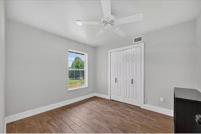3615 Morningstar Lane, Farmers Branch, TX 75234 - Photo 15