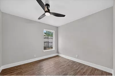 3615 Morningstar Lane, Farmers Branch, TX 75234 - Photo 17