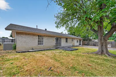 3615 Morningstar Lane, Farmers Branch, TX 75234 - Photo 29