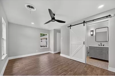 3615 Morningstar Lane, Farmers Branch, TX 75234 - Photo 25