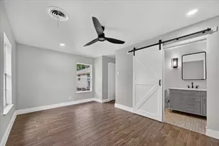 3615 Morningstar Ln, Farmers Branch, TX 75234 - Photo 25