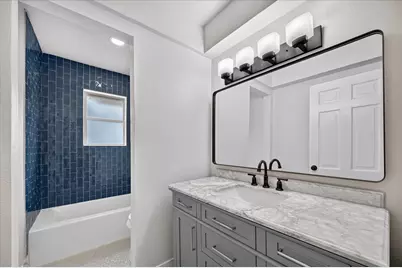 3615 Morningstar Lane, Farmers Branch, TX 75234 - Photo 21