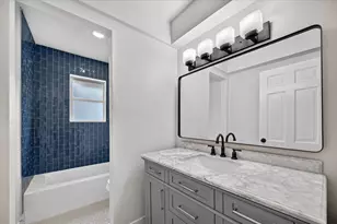 3615 Morningstar Ln, Farmers Branch, TX 75234 - Photo 21