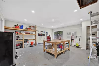 3615 Morningstar Lane, Farmers Branch, TX 75234 - Photo 27