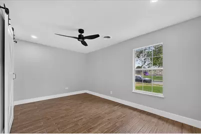 3615 Morningstar Lane, Farmers Branch, TX 75234 - Photo 23
