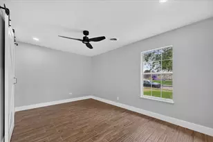 3615 Morningstar Ln, Farmers Branch, TX 75234 - Photo 23