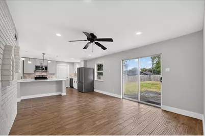 3615 Morningstar Lane, Farmers Branch, TX 75234 - Photo 11