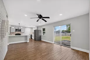 3615 Morningstar Ln, Farmers Branch, TX 75234 - Photo 11