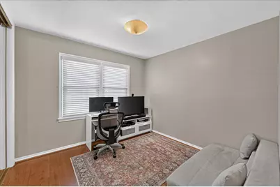 11214 Sinclair Avenue, Dallas, TX 75218 - Photo 25