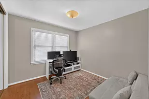 11214 Sinclair Ave, Dallas, TX 75218 - Photo 25