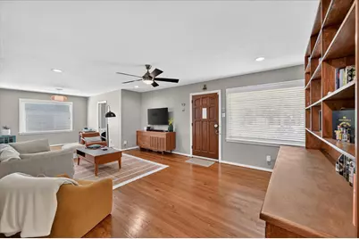 11214 Sinclair Avenue, Dallas, TX 75218 - Photo 7